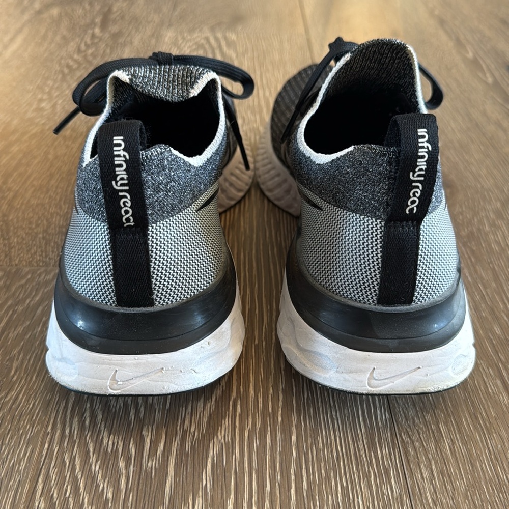 Nike react - Picture 3 of 3